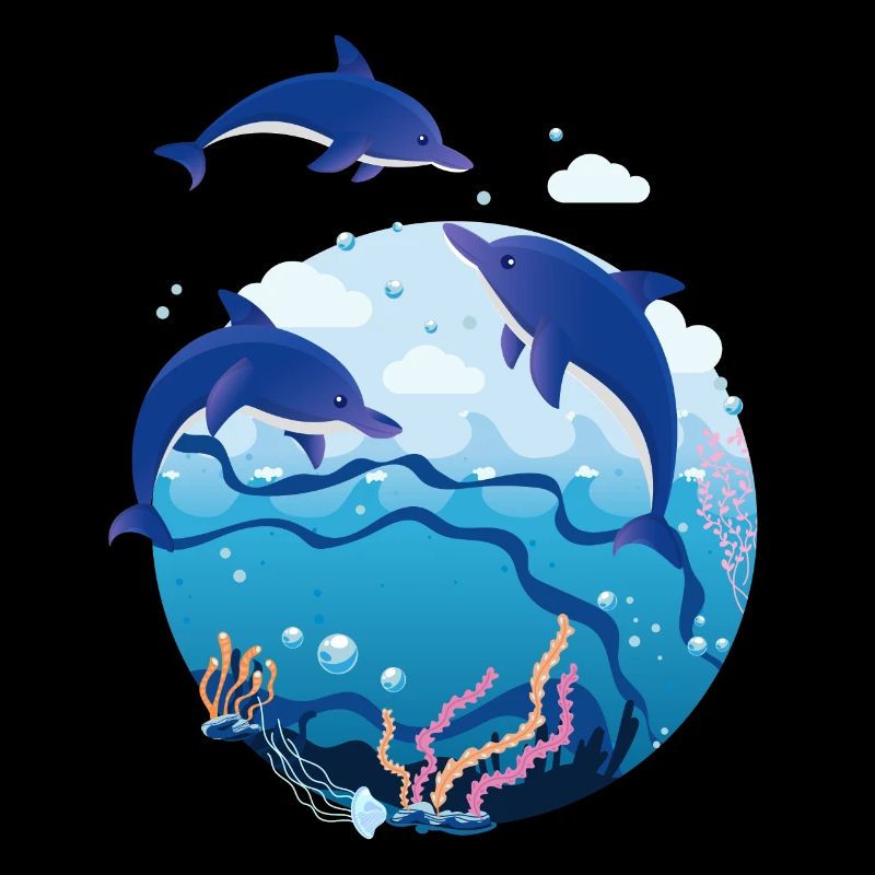 Delfin