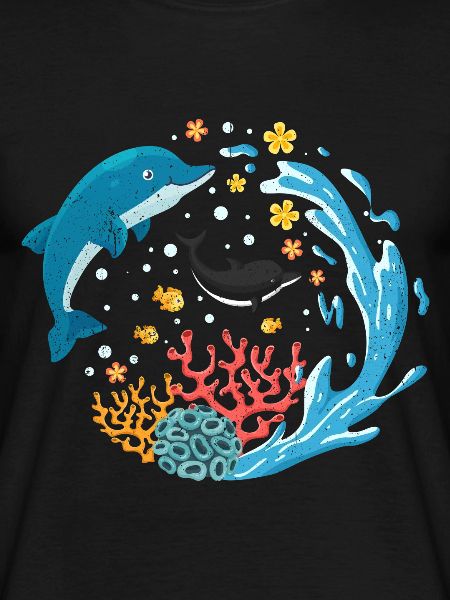 Dolphin