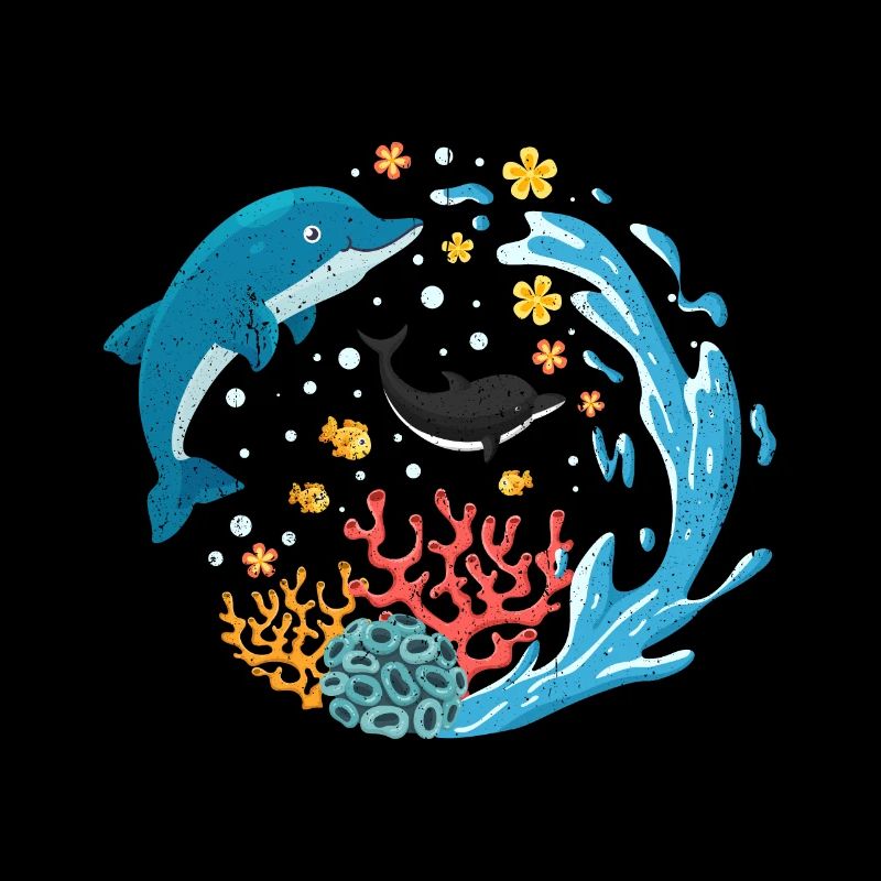 Dolphin