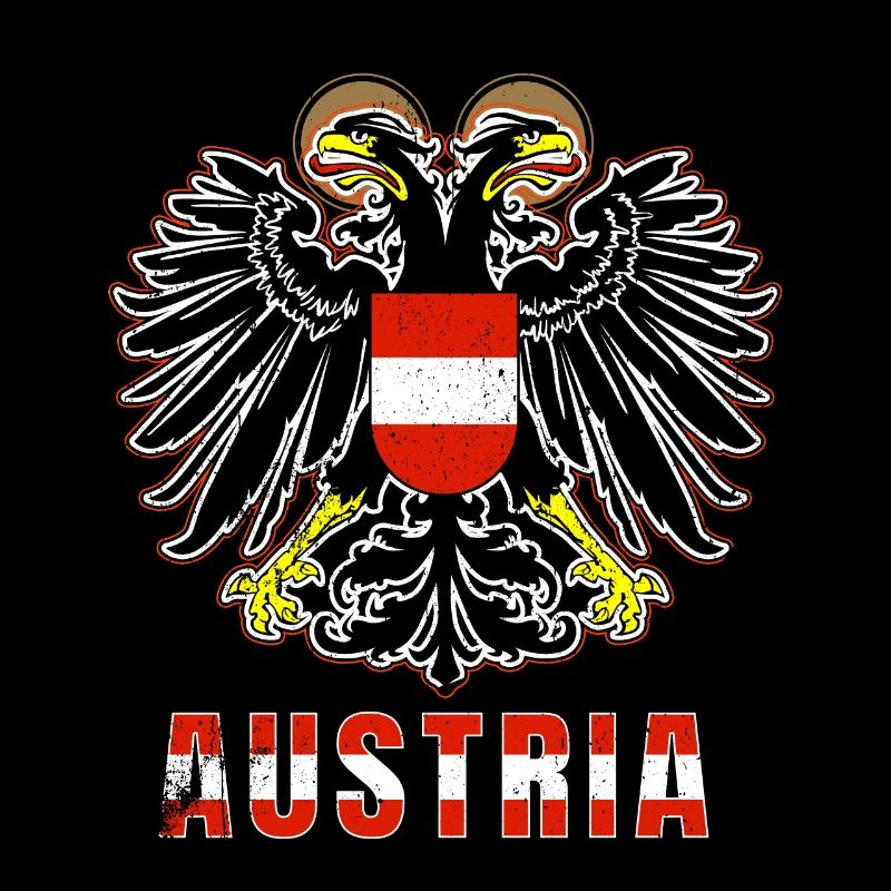 Austria