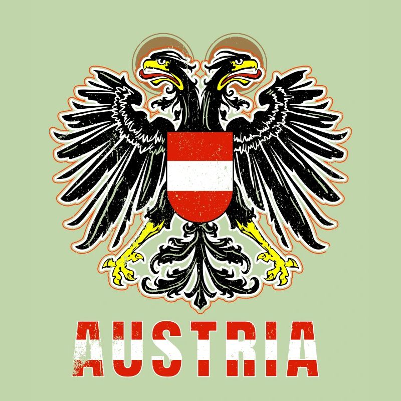 Austria