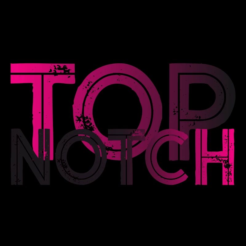 Topnotch première classe top super classe