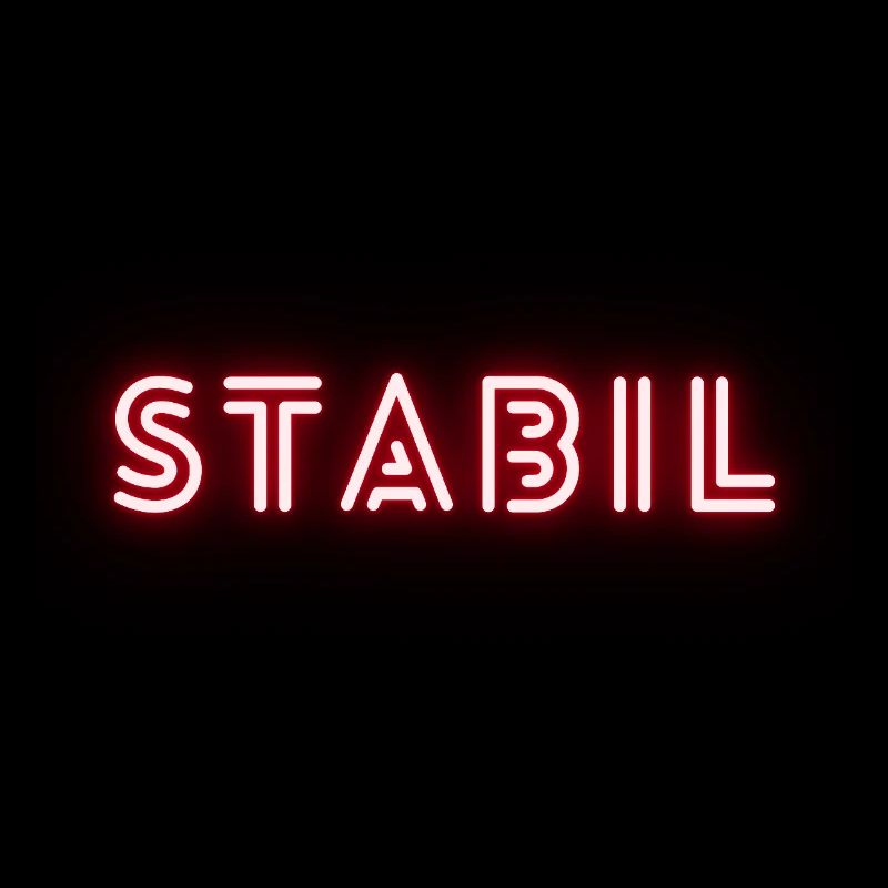 Stabil