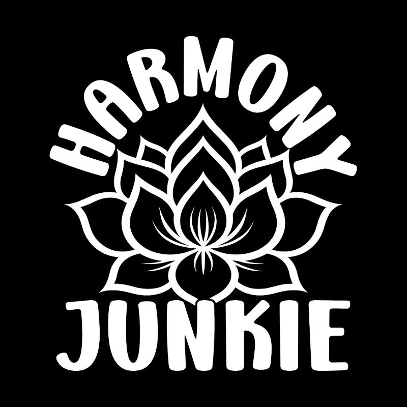 Passionnés de Pilates Harmony Junkie Pilates