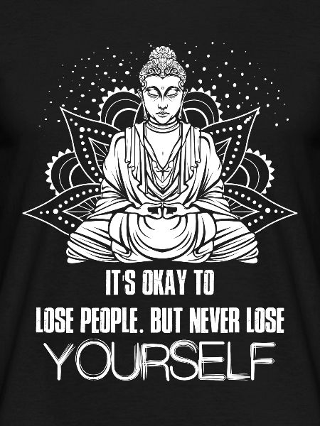 Buddha Buddhist Buddhism gift
