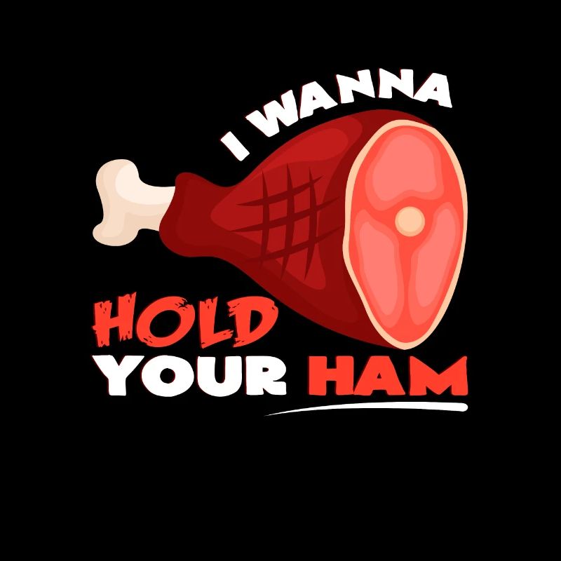 ham