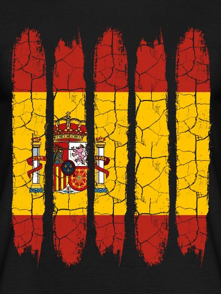 Spain