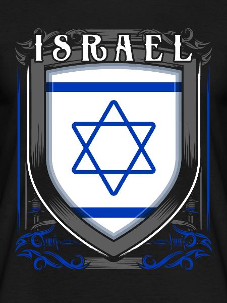 Israel