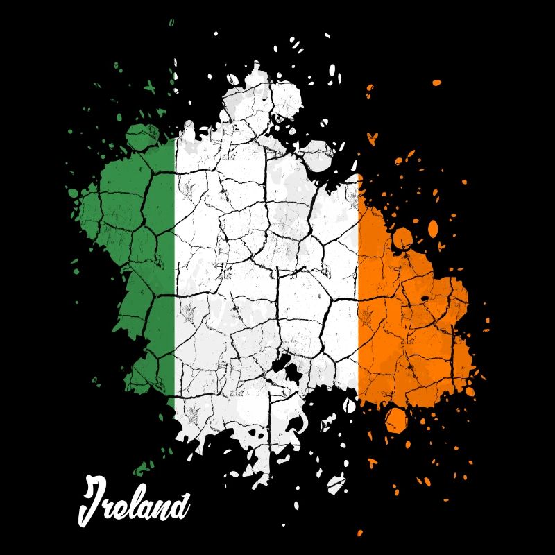 Irlande