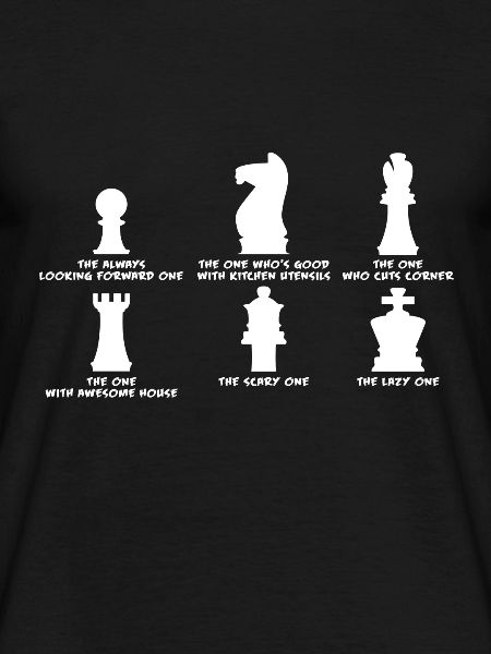 Schach