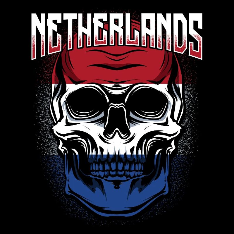 Netherlands