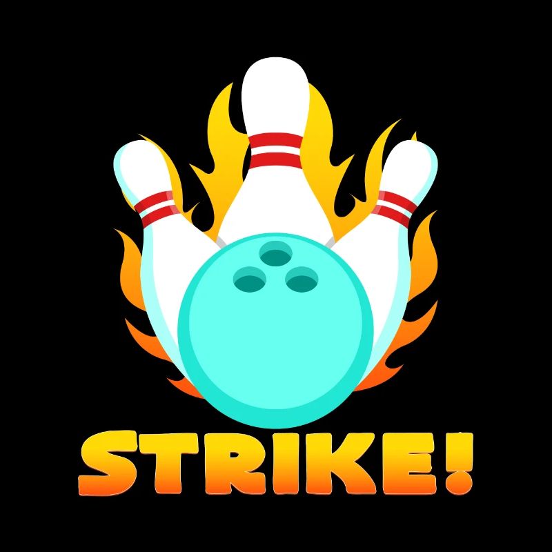 bowling