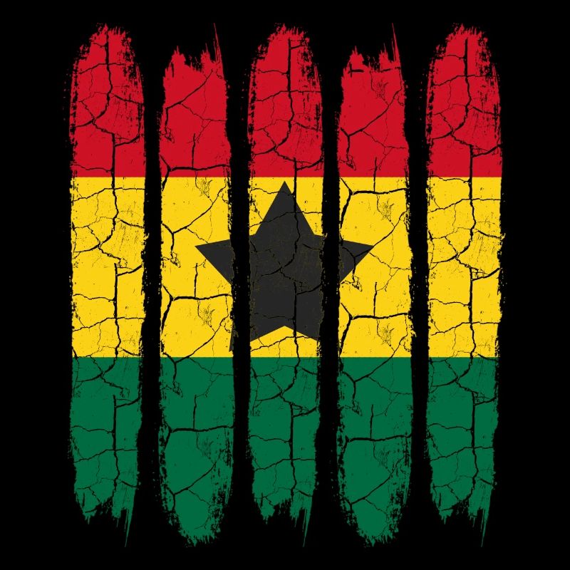 Ghana