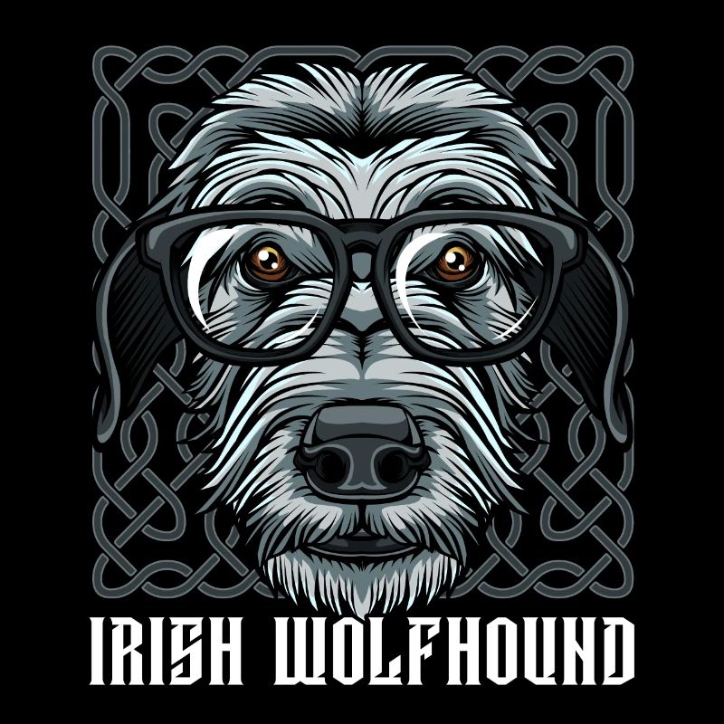 Irish Wolfhound