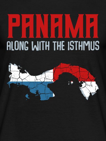Panama