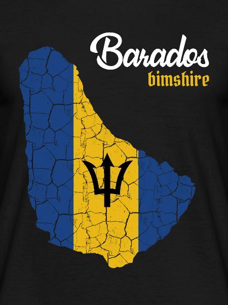 Barbados