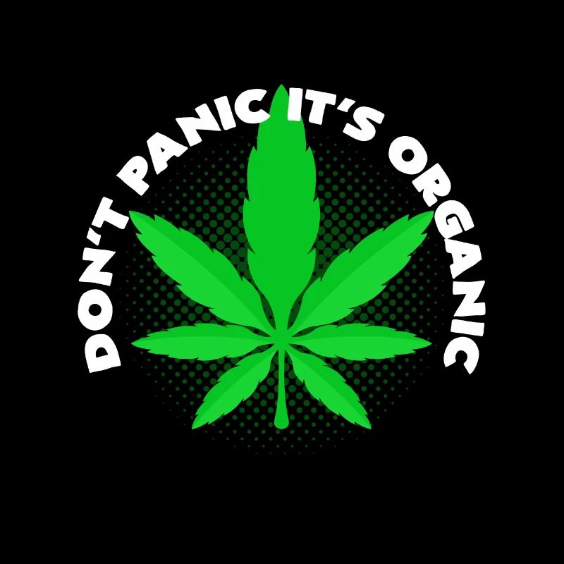 cannabis