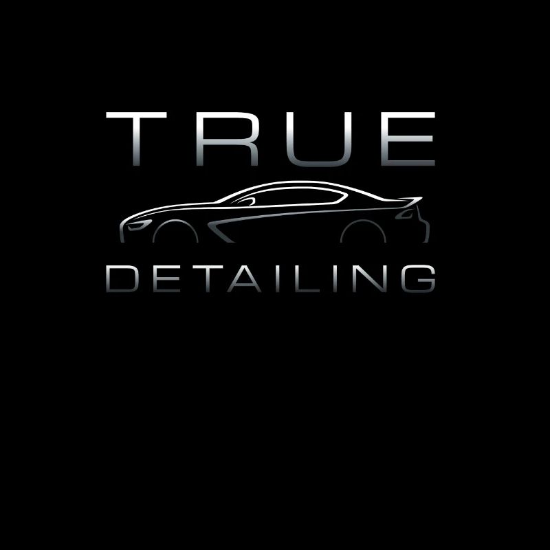 TRUE DETAILING