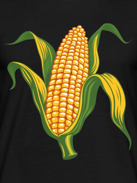 Corn