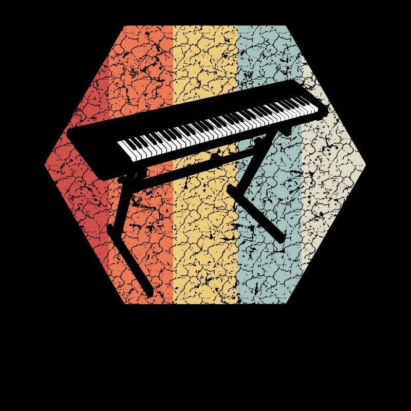 clavier