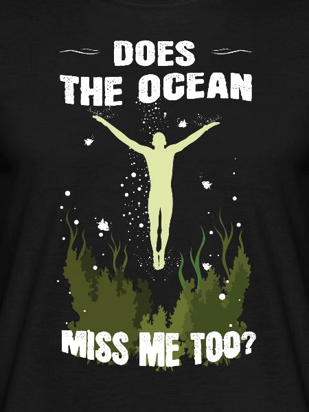 ocean