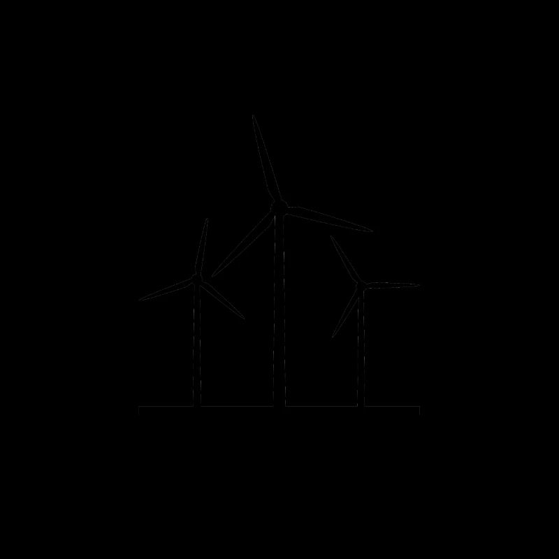 Windenergie