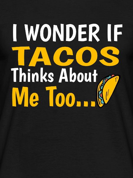 Taco