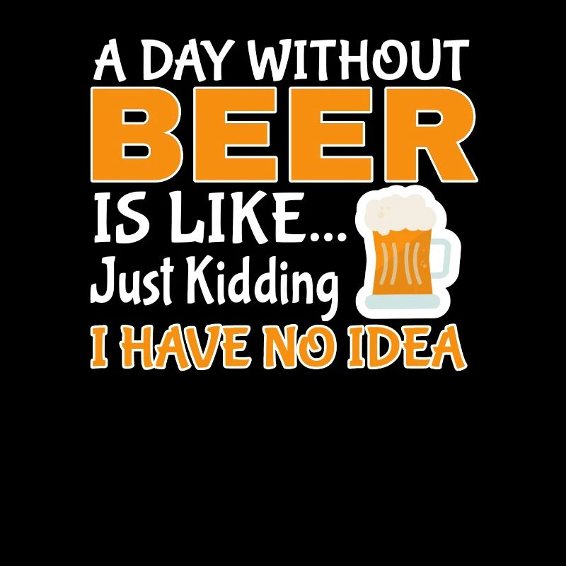 bière