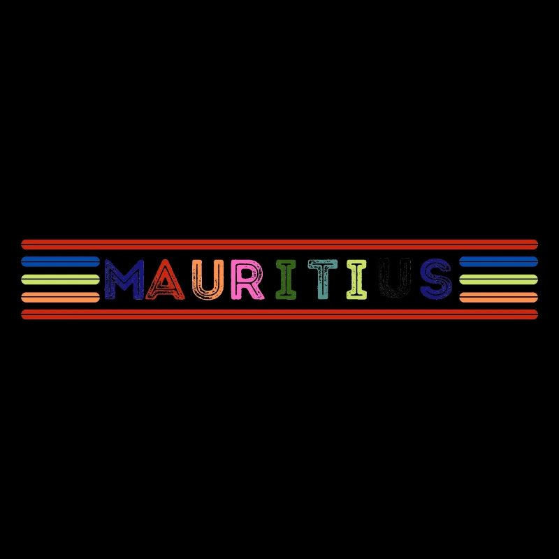 Mauritius