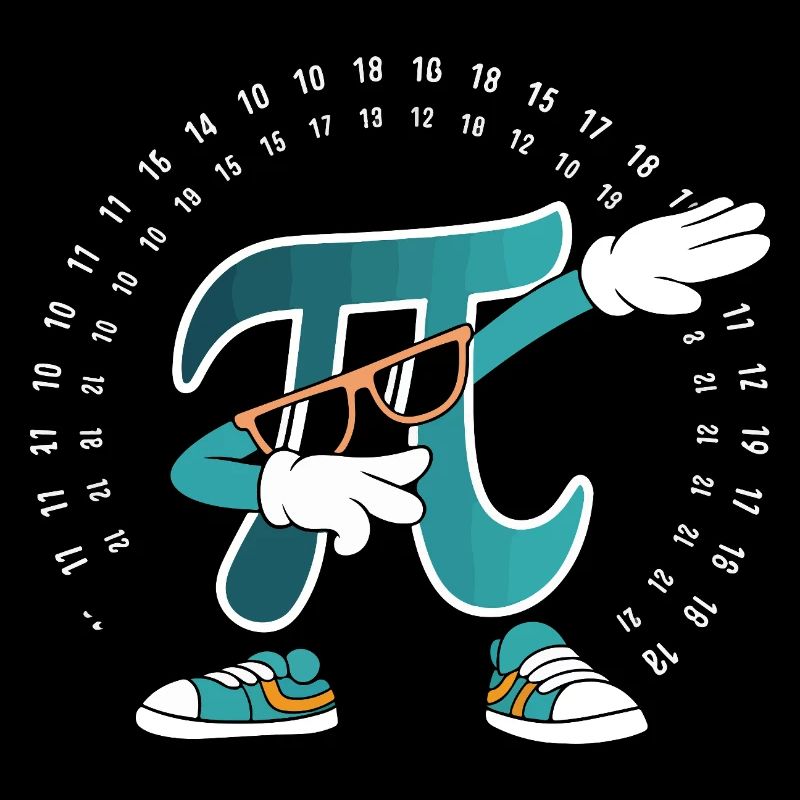Pi