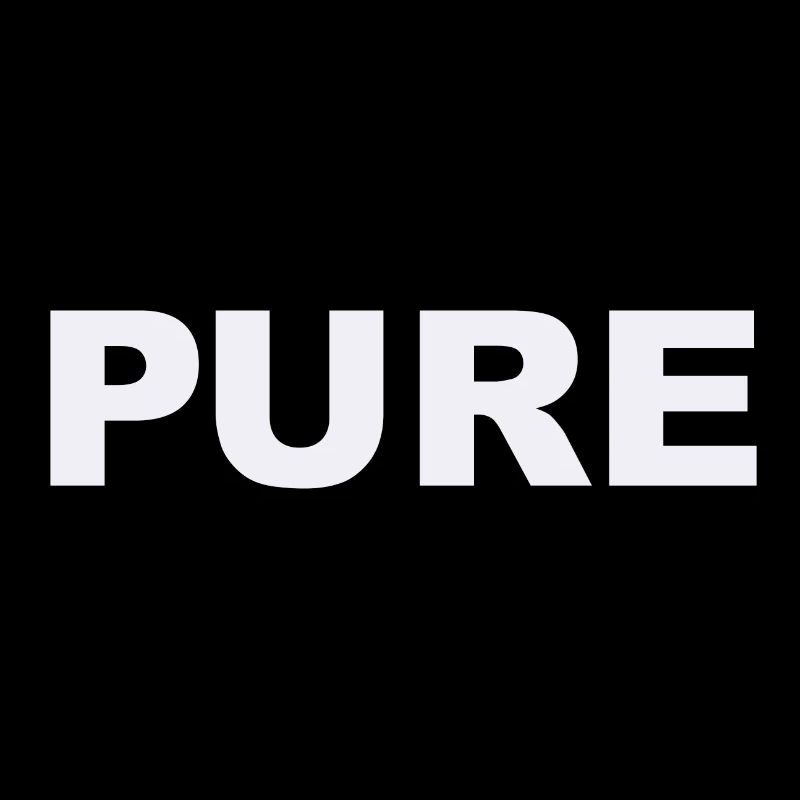 Pur