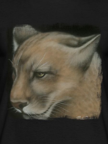 cougar