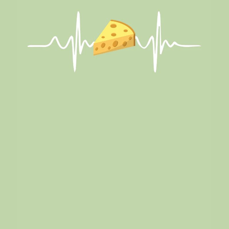 Fromage battant