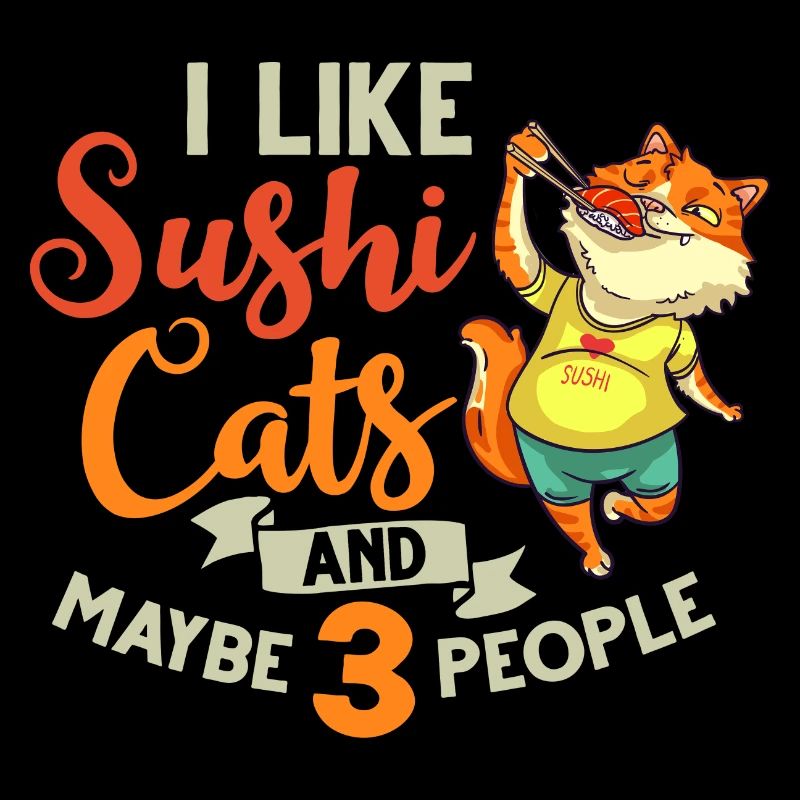 Cat Sushi Japonais Nigiri Bowl Maker