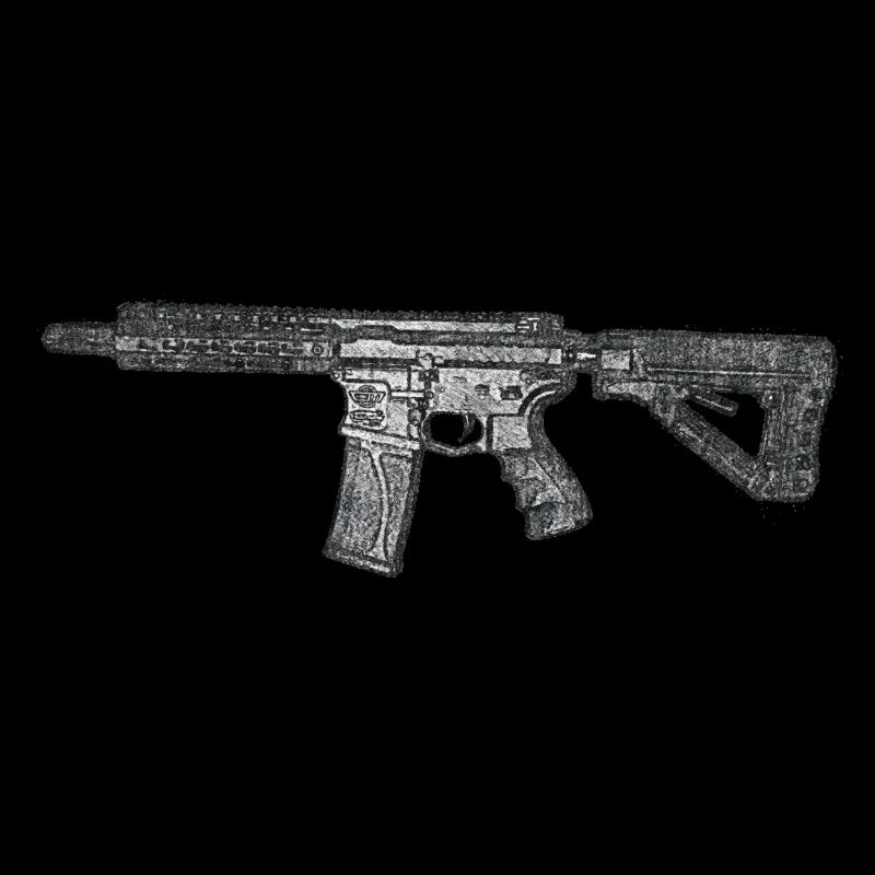 M4 - Drawing