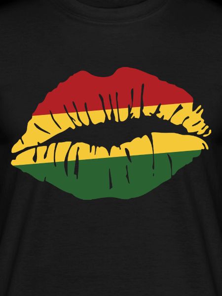 reggae