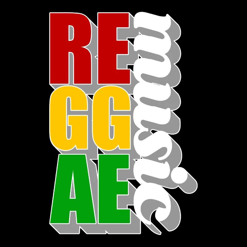 reggae