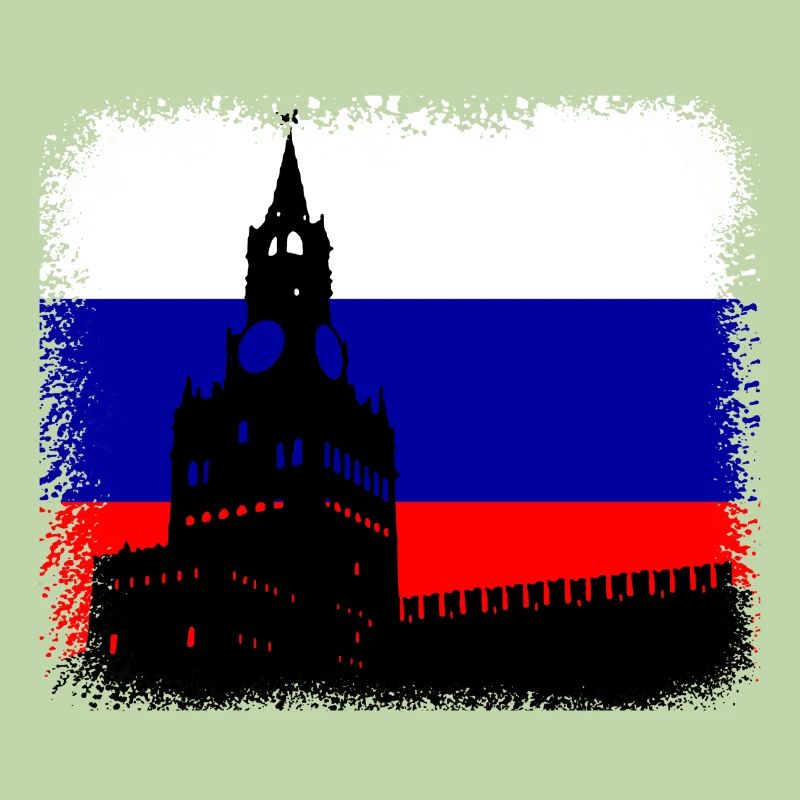 Russie