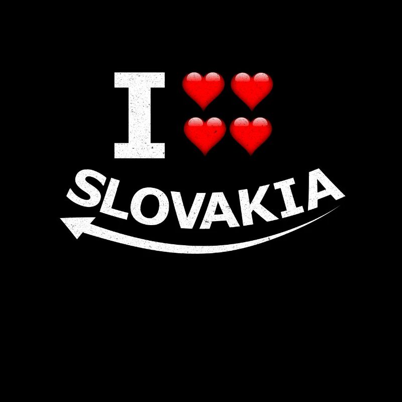 Slowakei
