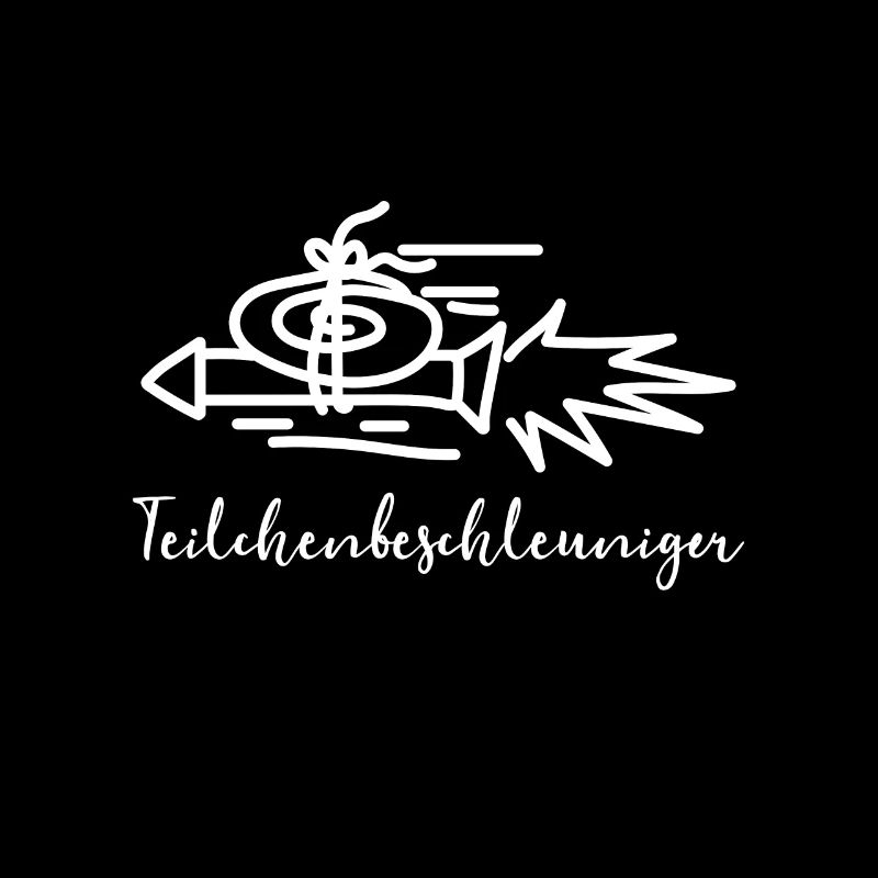 Accélérateur de particules