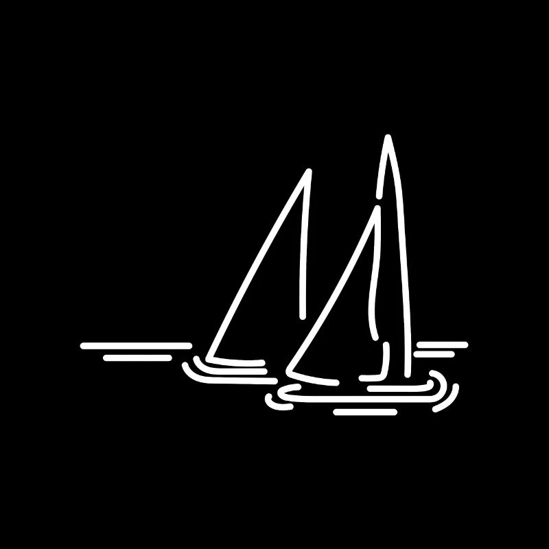 Sailing | Gift sailor | Gift sailing funny