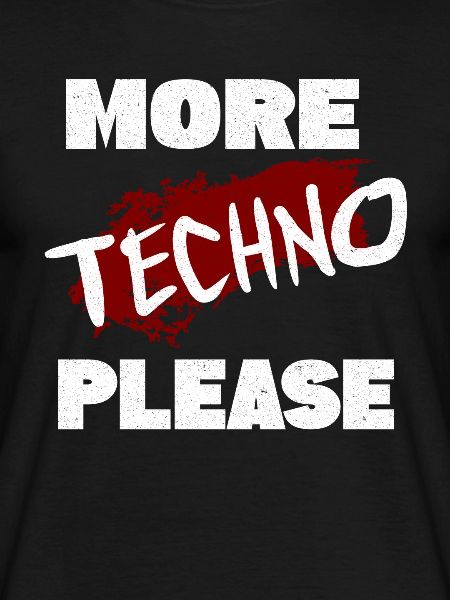 Techno