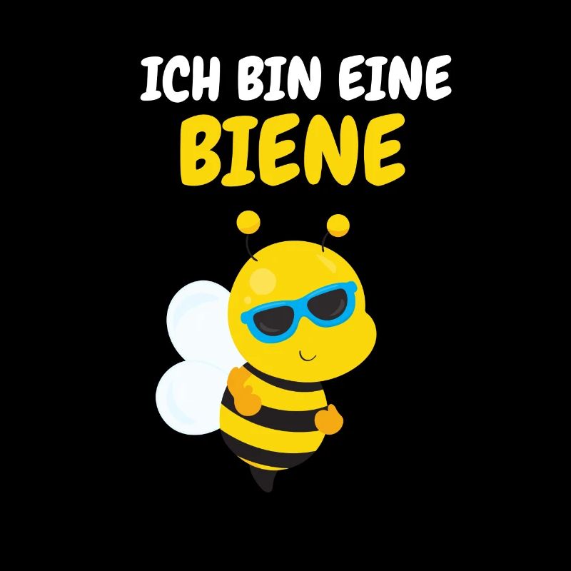Biene