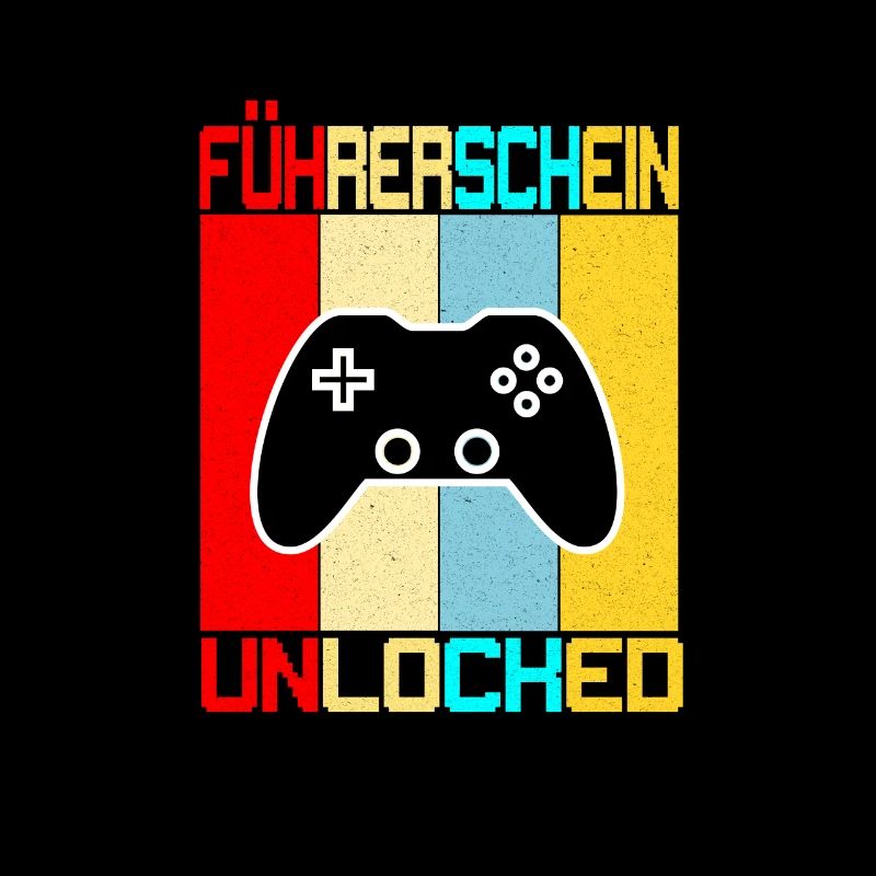 Führerschein