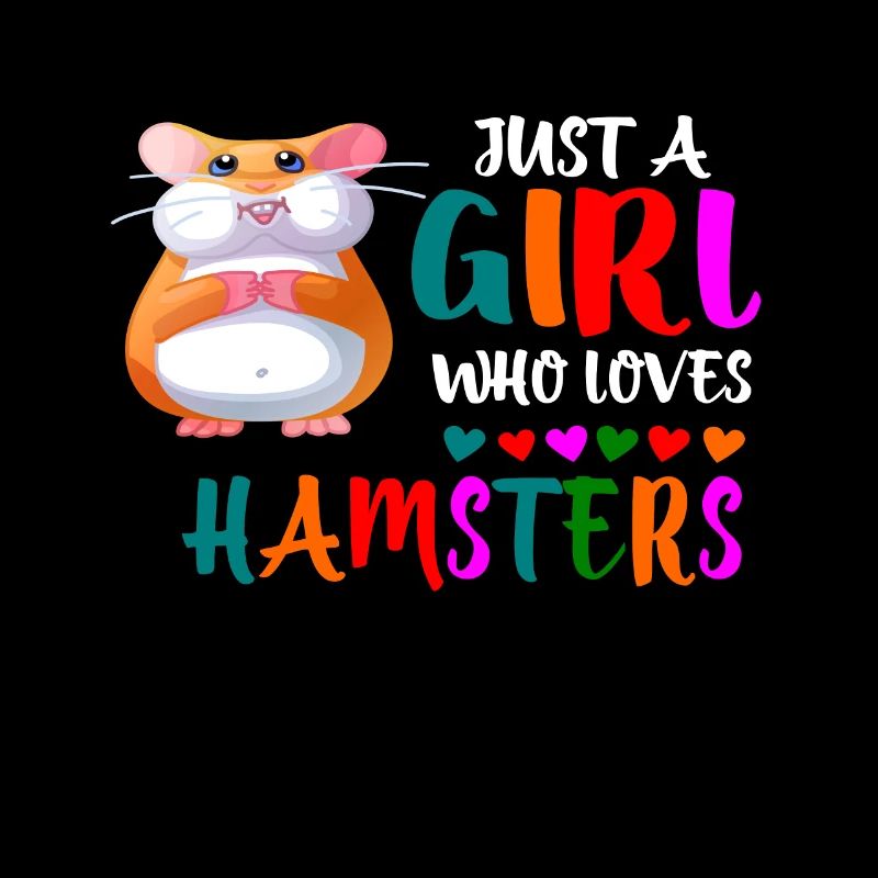 Hamster