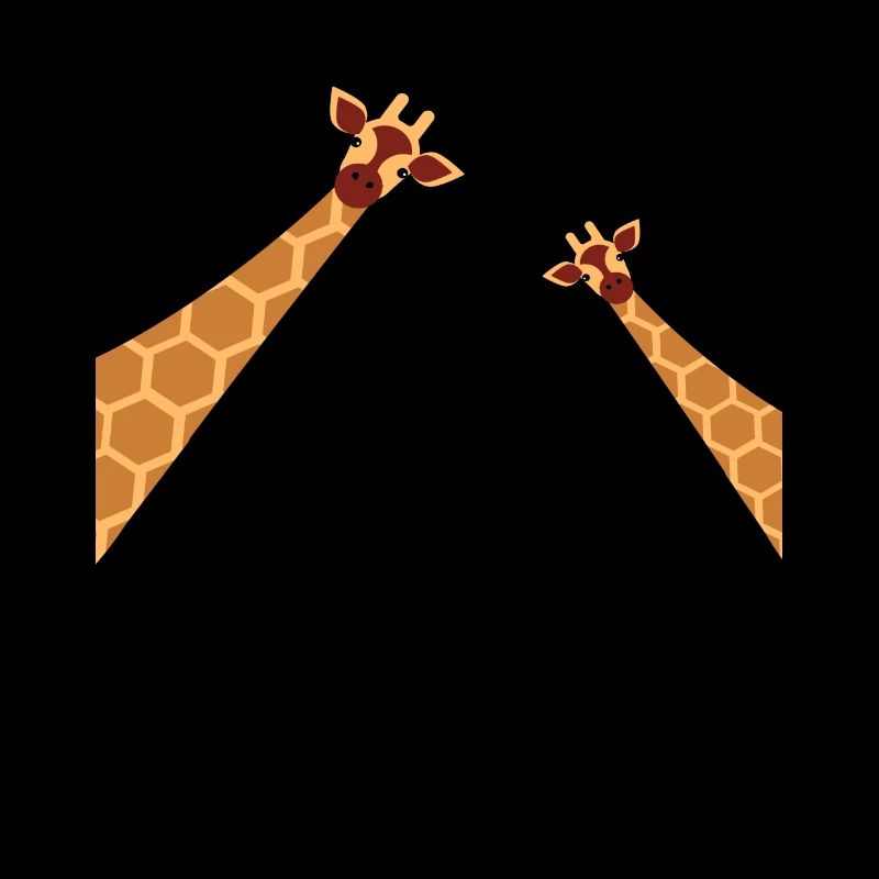 girafe