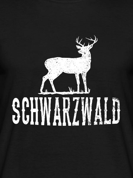 Schwarzwald