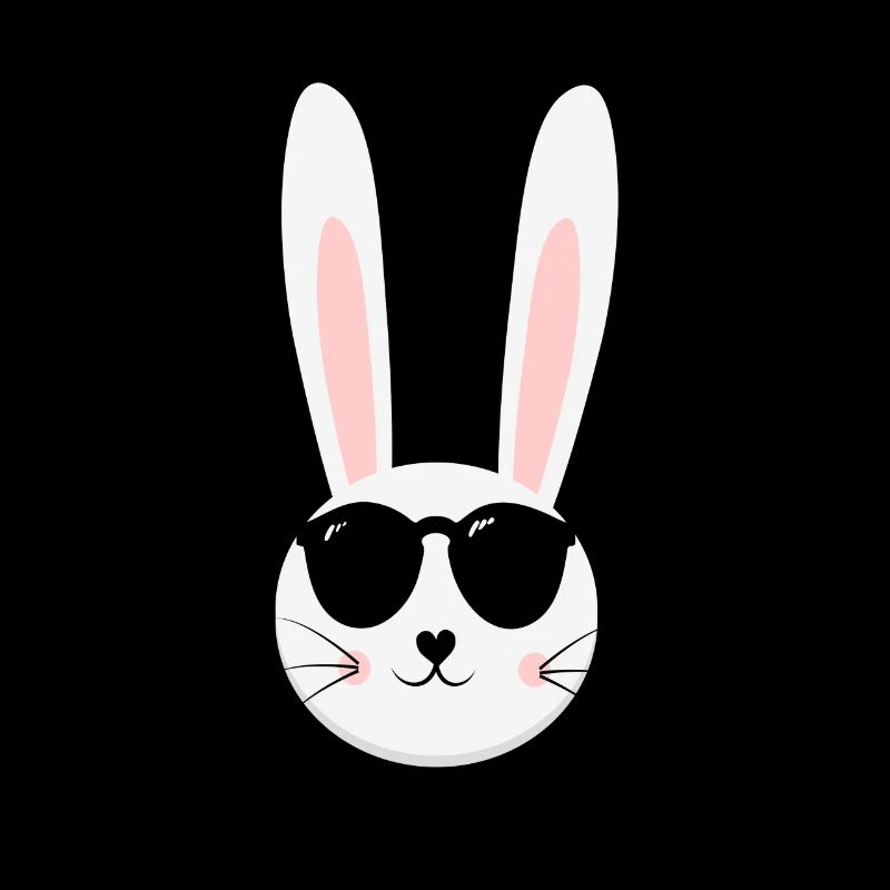 Lapin