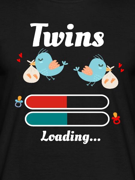 twins