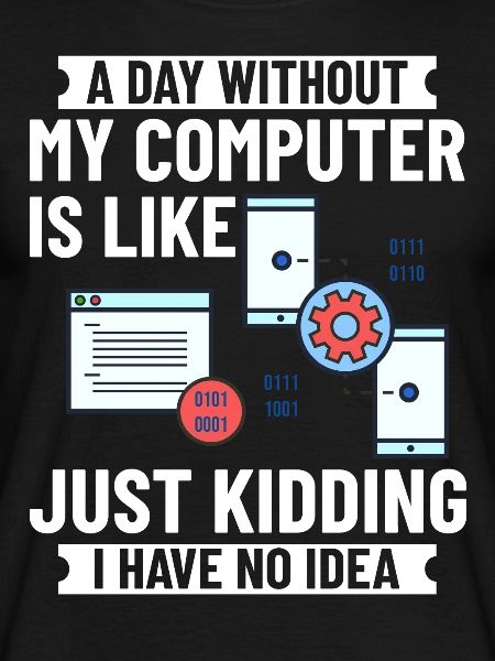 Programmierer Programmieren Computerentwickler Pc